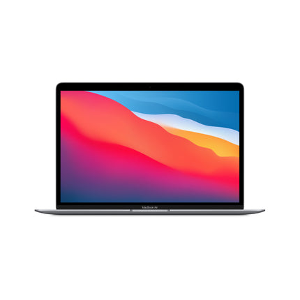 Apple Macbook Air M1 2020