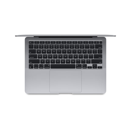 Apple Macbook Air M1 2020