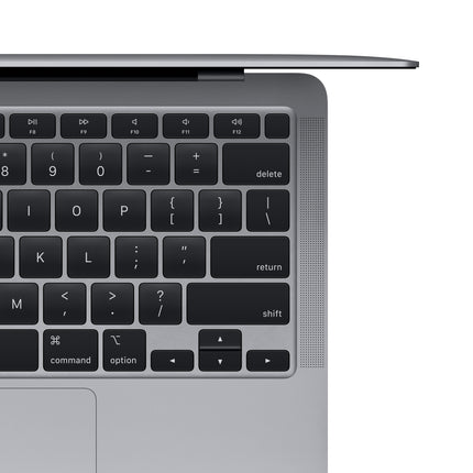Apple Macbook Air M1 2020