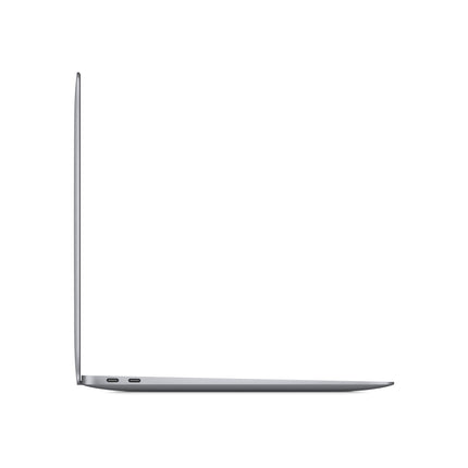 Apple Macbook Air M1 2020