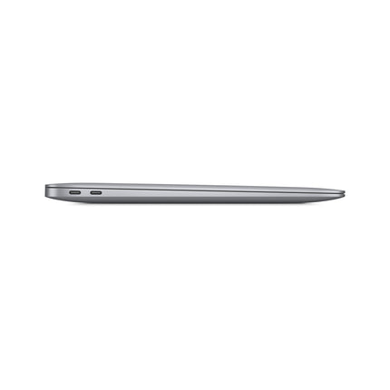 Apple Macbook Air M1 2020
