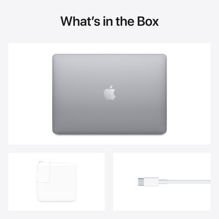 Apple Macbook Air M1 2020