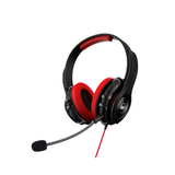 Monster Gaming G Knight Headset X300P