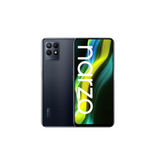 Narzo 50 4G Smartphone