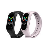 OPPO Band Smartwatch