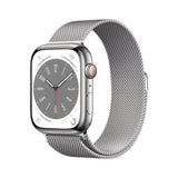 Apple Watch Series 8 GPS + Cellular