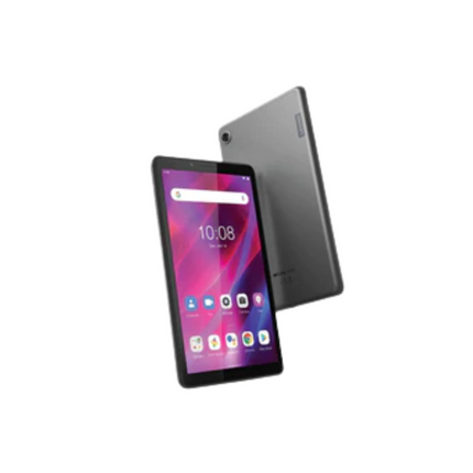 Lenovo Tab M7 LTE | Android 11 | 2GB RAM | 32GB ROM | 3,750Mah Battery
