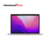 Apple MacBook Pro (13-inch M2 2022)