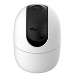 Imou Ranger 2-D Home Pan & Tilt Wi-Fi Security Camera