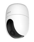 Imou Ranger 2-D Home Pan & Tilt Wi-Fi Security Camera