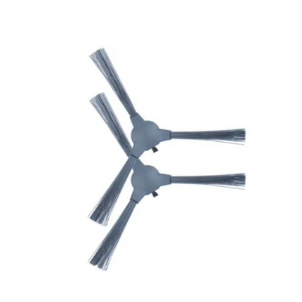 Lenovo E1 (E1-L) Consumable/Replacement Pack for Robot Vacuum Cleaner