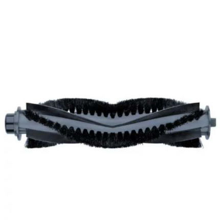 Lenovo E1 (E1-L) Consumable/Replacement Pack for Robot Vacuum Cleaner