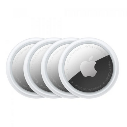 Apple AirTag