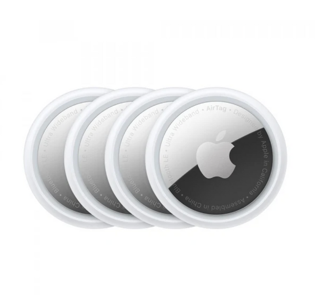 Apple AirTag