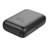 Promate Atom-PD20 10000mAh Super Mini Power Bank
