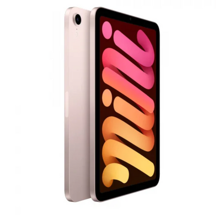 Apple iPad mini (6th gen)