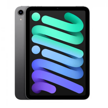 Apple iPad mini (6th gen)