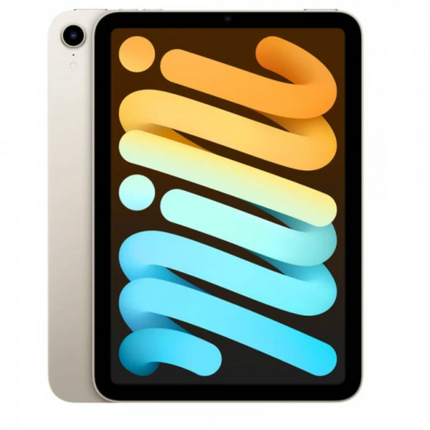 Apple iPad mini (6th gen)