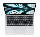 Apple MacBook Air (13-inch, M2 2022)