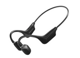 Promate Ripple AudioConduct® Endurance Wireless Headphone