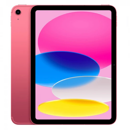 Apple iPad (10th Gen)
