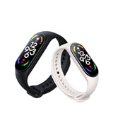 Xiaomi Smart Band 7 Smartwatch