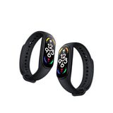 Xiaomi Smart Band 7 Smartwatch