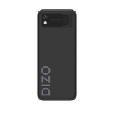 Dizo Star 300 Basic Phone