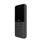 Dizo Star 500 Basic Phone