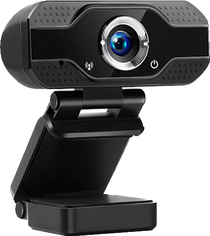 Lenovo F21 Webcam USB Plug & Play