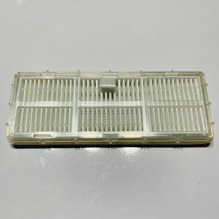 Lenovo T1 (T1s) HEPA Filter for Lenovo Robot Vacuum Cleaner