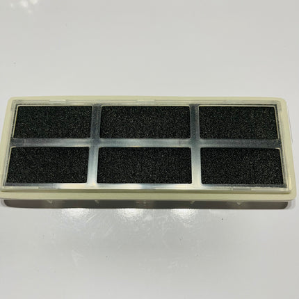 Lenovo T1 (T1s) HEPA Filter for Lenovo Robot Vacuum Cleaner