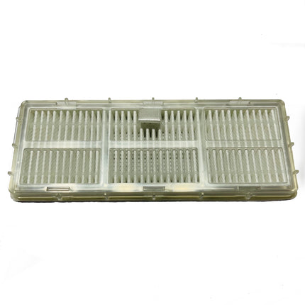 Lenovo T1 (T1s) HEPA Filter for Lenovo Robot Vacuum Cleaner