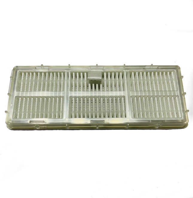 Lenovo T1 (T1s) HEPA Filter for Lenovo Robot Vacuum Cleaner