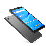 Lenovo Tab M7 LTE | Android 11 | 2GB RAM | 32GB ROM | 3,750Mah Battery