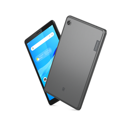Lenovo Tab M7 LTE | Android 11 | 2GB RAM | 32GB ROM | 3,750Mah Battery