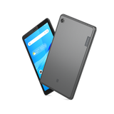 Lenovo Tab M7 LTE | Android 11 | 2GB RAM | 32GB ROM | 3,750Mah Battery