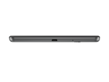 Lenovo Tab M8 HD (2nd Gen) 3GB+32GB