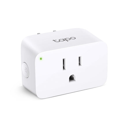 TP-Link Tapo P105 Mini Smart Wi-Fi Plug