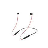Tecno Bravo B1 SE Bluetooth Earphones