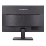 Viewsonic VA1903h 19" Home and Office Monitor