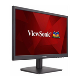 Viewsonic VA1903h 19" Home and Office Monitor