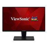 Viewsonic VA2215-H 22" Full HD Monitor