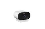Imou Versa Outdoor Wi-Fi  Security Camera