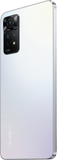 Xiaomi REDMI NOTE 11 PRO 5G (8GB+128GB) Smartphone
