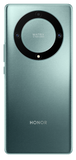 Honor X9a 5G (8Gb+256Gb) Smartphone