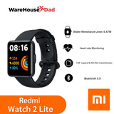 Xiaomi Redmi Watch 2 Lite Smartwatch