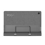 Lenovo YOGA TAB 4G+128G G90T LTE