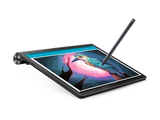 Lenovo Yoga Tab 8G+256G G90T WIFI