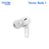 Tecno Buds 1 Bluetooth Headset